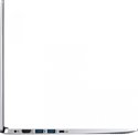 Acer Swift 5 SF515-51T-58D8 (NX.H7QEK.008)