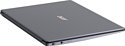 Acer Swift 5 SF515-51T-58D8 (NX.H7QEK.008) Acer Swift 5 SF515-51T-58D8 (NX.H7QEK.008)