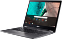 Acer Chromebook Spin 13 CP713-1WN-38SV (NX.EFJEK.007)