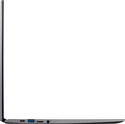 Acer Chromebook Spin 13 CP713-1WN-38SV (NX.EFJEK.007)