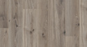 Parador Eco Balance Oak Basalt Grey 1711180