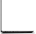 Lenovo ThinkPad P1 2nd Gen. (20QT0051RT)