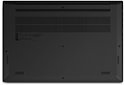 Lenovo ThinkPad P1 2nd Gen. (20QT0051RT)