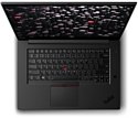 Lenovo ThinkPad P1 2nd Gen. (20QT0051RT)