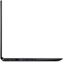 Acer Aspire 5 A515-43-R6WW (NX.HGVEG.002)