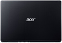 Acer Aspire 5 A515-43-R6WW (NX.HGVEG.002)