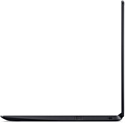 Acer Aspire 5 A515-43-R6WW (NX.HGVEG.002)