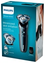 Philips S6630 Series 6000