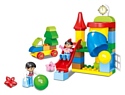 Kids home toys 188-46 Pipeline Paradise