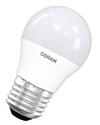 Osram LED Star Classic P 60 6,5W/840