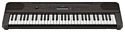 YAMAHA PSR-E360