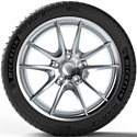 Michelin Pilot Sport 4 265/40 R18 101Y