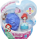 Hasbro Disney Princess Magical Movers Ariel (E0067/E0244)