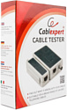 Cablexpert NCT-1