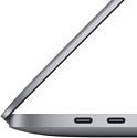 Apple MacBook Pro 16" 2019 (Z0XZ001FH)