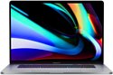 Apple MacBook Pro 16" 2019 (Z0XZ001FH)