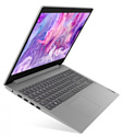 Lenovo IdeaPad 3 15ADA05 (81W1004WRK)