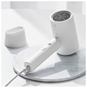 Xiaomi Mijia Negative Ion Hair Dryer