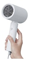 Xiaomi Mijia Negative Ion Hair Dryer