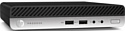 HP ProDesk 400 G5 DM (7EM39EA)