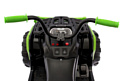 Sima-Land Квадроцикл (зеленый)