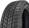 DoubleStar DW09 235/55 R17 99T