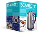 Scarlett SC-EK21S72