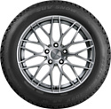 Kormoran SUV Stud 225/60 R18 104T