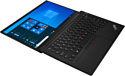 Lenovo ThinkPad E14 Gen 2 AMD (20T60027RT)