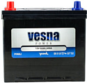 Vesna Power PO60JX (60Ah)