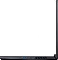 Acer ConceptD 5 CN517-71-70ZG (NX.C52ER.003)