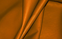 Brioli Руди двухместный (экокожа, L17 желтый)