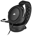 Corsair HS60 Pro Surround Gaming Headset