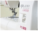 Janome PS 150