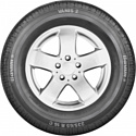 Barum Vanis 2 195/75 R16C 110/108R