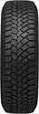 Gislaved Nord*Frost 200 SUV 235/55 R19 105T