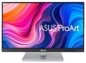 ASUS ProArt PA247CV