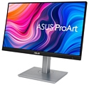 ASUS ProArt PA247CV