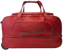 Cross Case CCB-1042-09