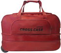 Cross Case CCB-1042-09