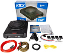 Kicx L250BA