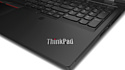 Lenovo ThinkPad T15g Gen 1 (20UR005YRT)