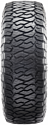 Maxxis RAZR AT 245/75 R16 120/116S