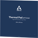 Arctic Thermal pad ACTPD00018A (290x290x1 мм)