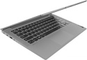 Lenovo IdeaPad 5-14 (81YM0070PB)