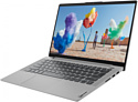 Lenovo IdeaPad 5-14 (81YM0070PB)