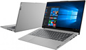 Lenovo IdeaPad 5-14 (81YM0070PB)