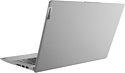 Lenovo IdeaPad 5-14 (81YM0070PB)