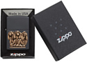 Zippo Classic 29409