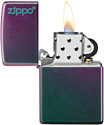 Zippo Iridescent 49146ZL